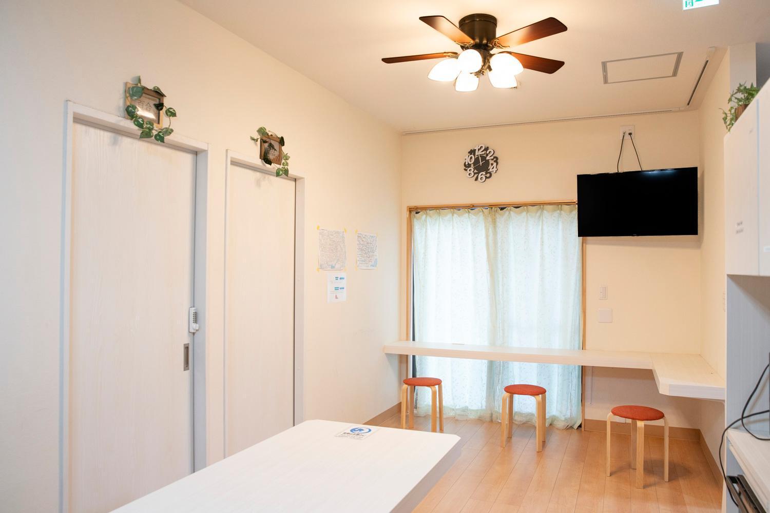 Upper Hotel Ryogoku Tokyo Dış mekan fotoğraf