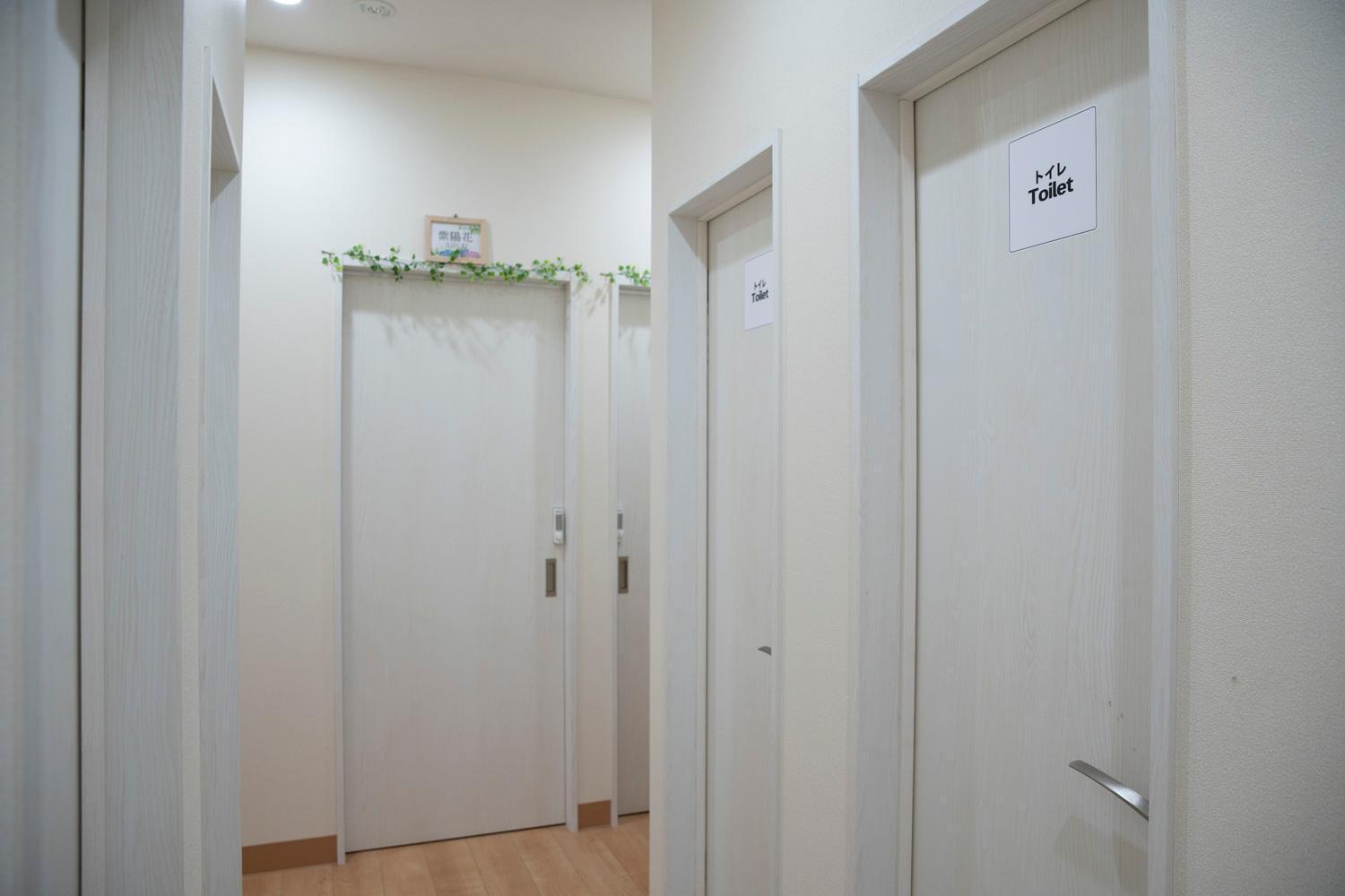 Upper Hotel Ryogoku Tokyo Dış mekan fotoğraf