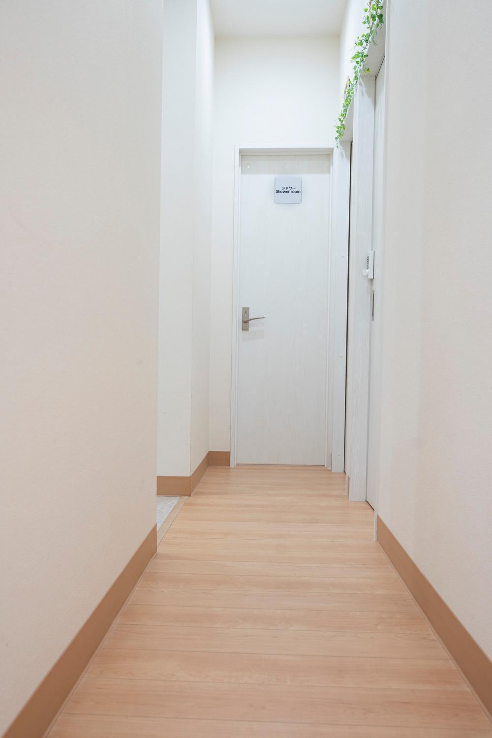 Upper Hotel Ryogoku Tokyo Dış mekan fotoğraf