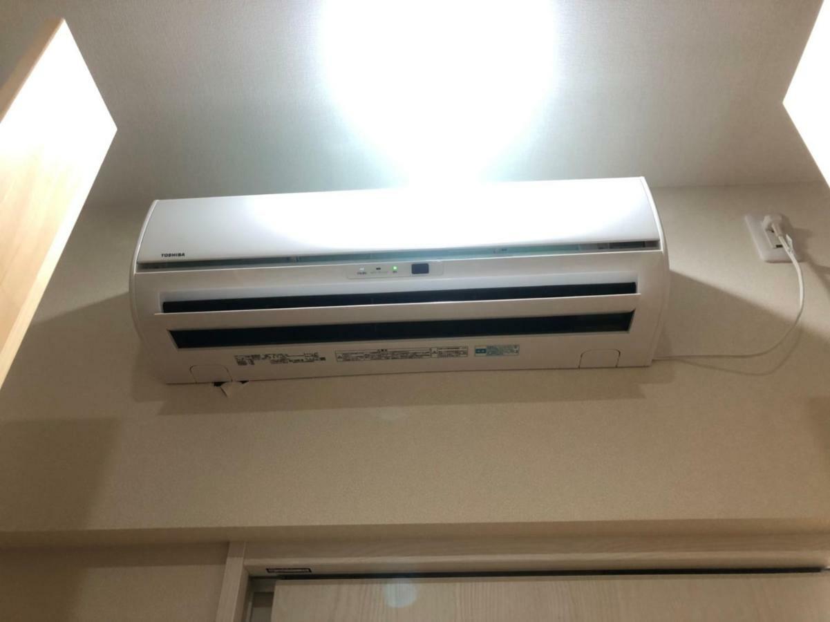 Upper Hotel Ryogoku Tokyo Dış mekan fotoğraf