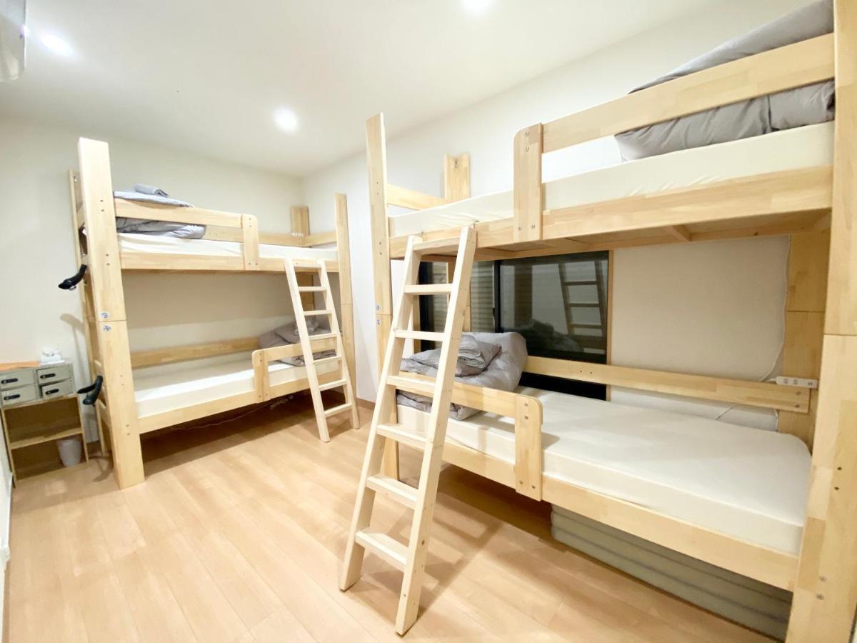 Upper Hotel Ryogoku Tokyo Dış mekan fotoğraf