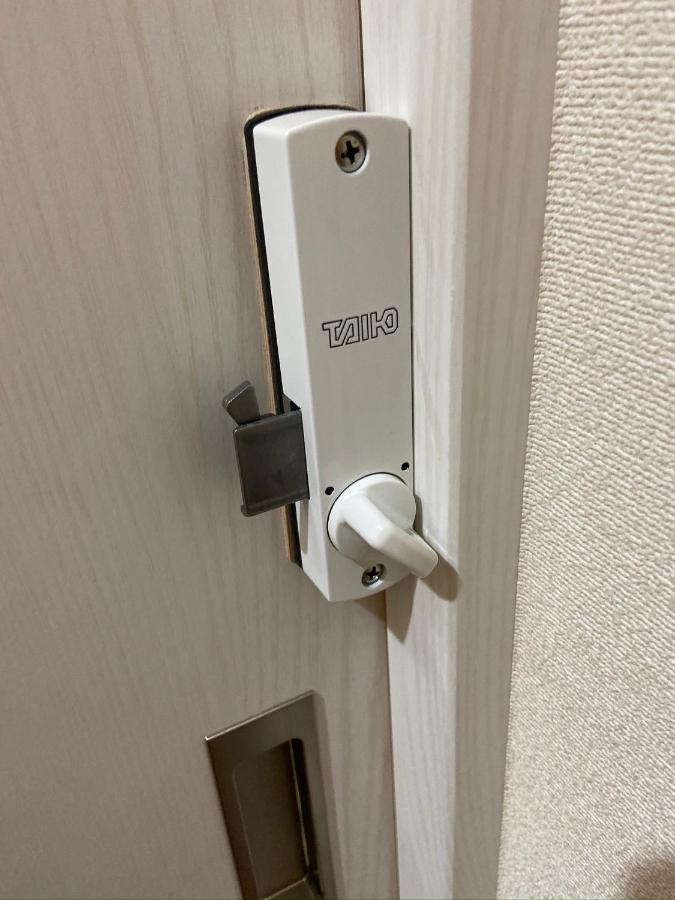 Upper Hotel Ryogoku Tokyo Dış mekan fotoğraf