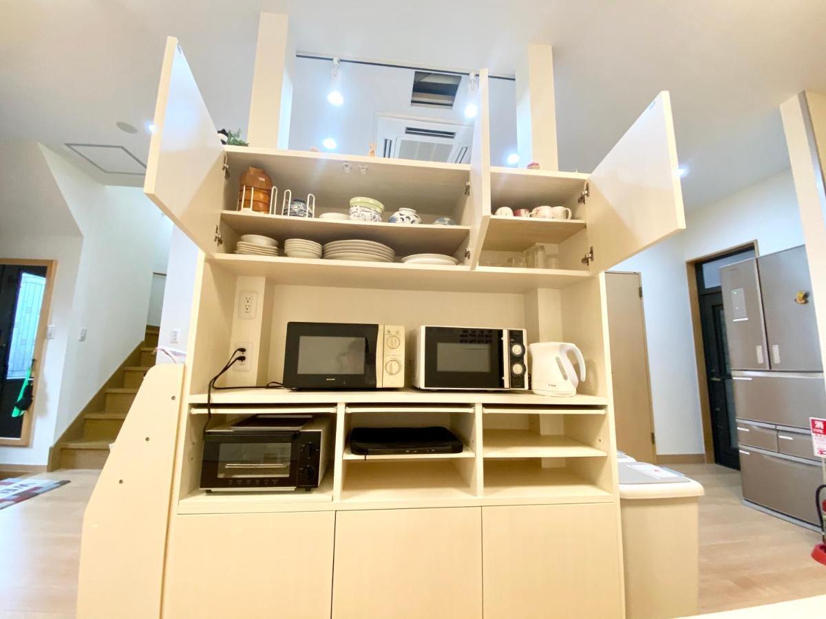 Upper Hotel Ryogoku Tokyo Dış mekan fotoğraf
