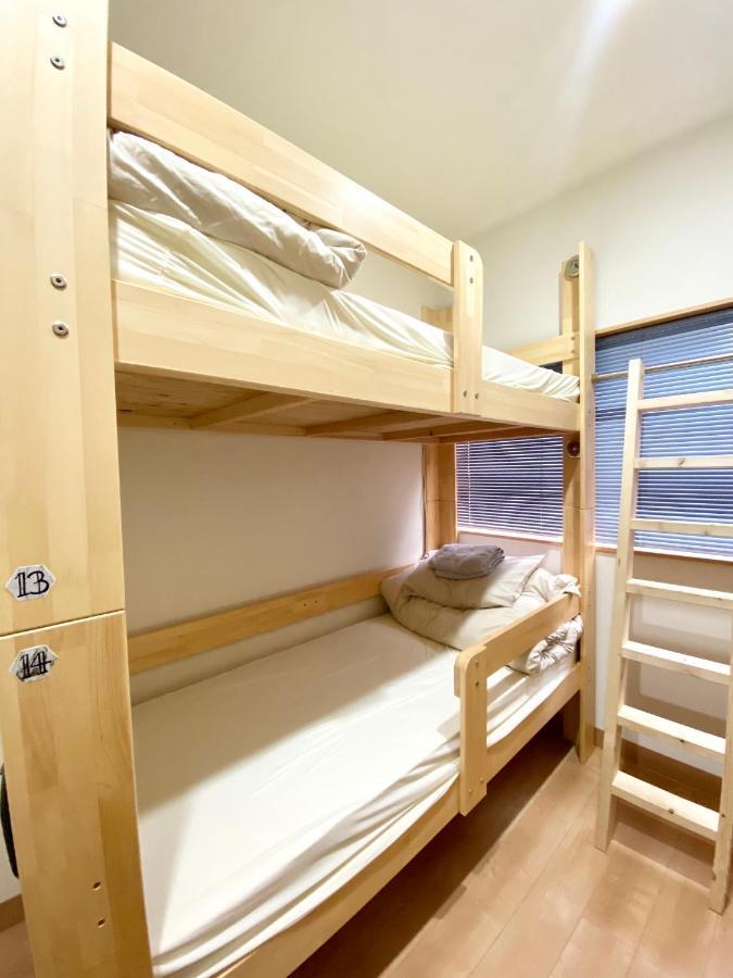Upper Hotel Ryogoku Tokyo Dış mekan fotoğraf