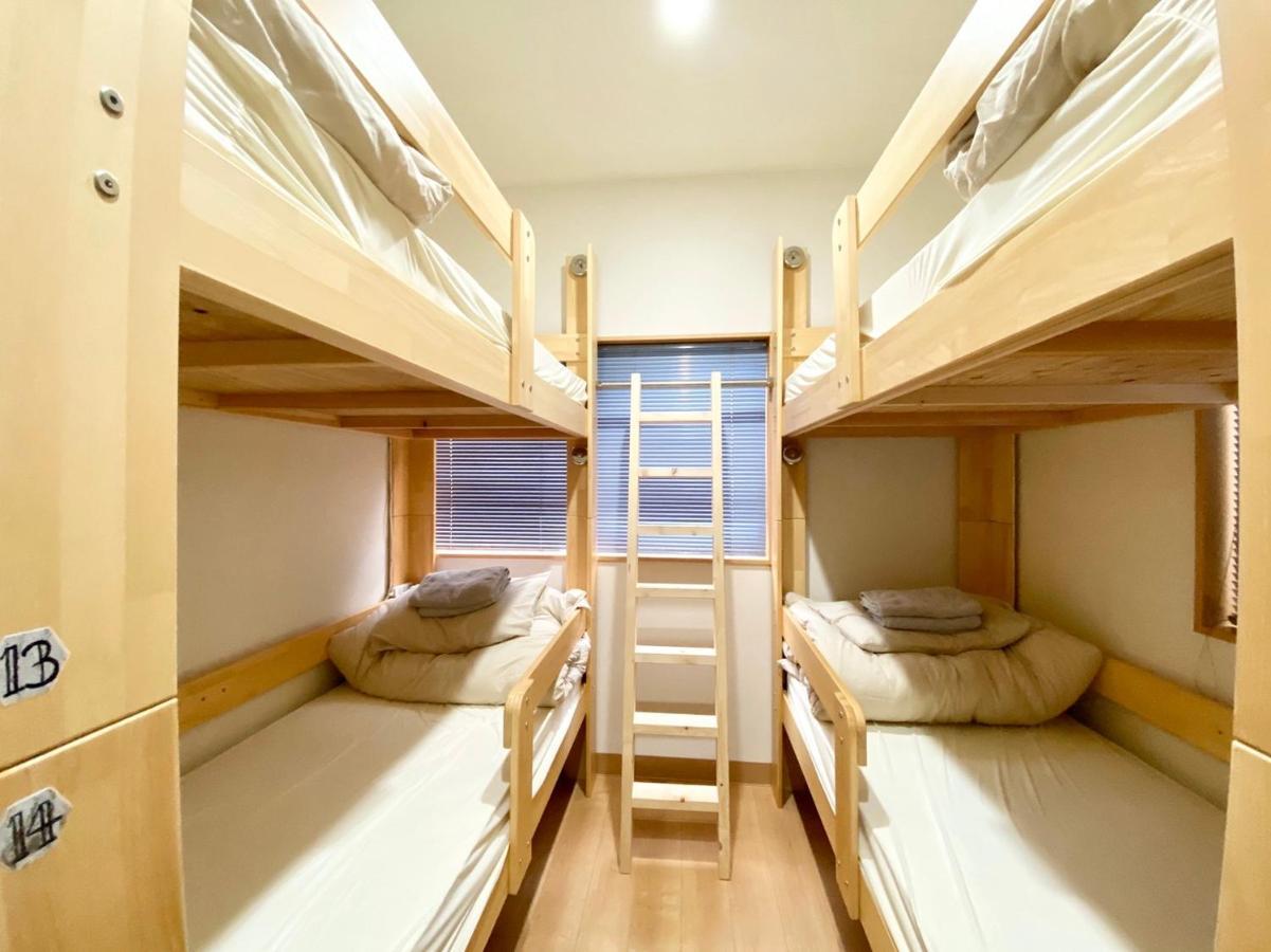 Upper Hotel Ryogoku Tokyo Dış mekan fotoğraf